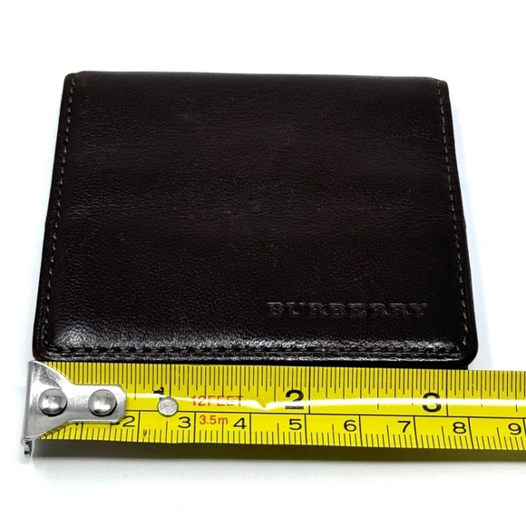 ▪️🟤 🅱️URB3RRY COIN WALLET 🟤▪️🔥 - Picture 15 of 16